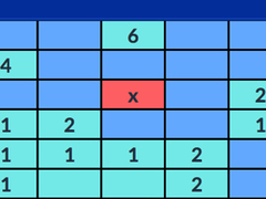 Игри Minesweeper, A Classic Puzzle Game
