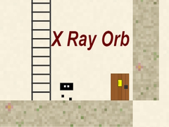 Игри X Ray Orb