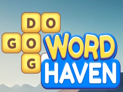 Игри Word Haven