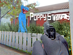 Игри Poppy Strike 3