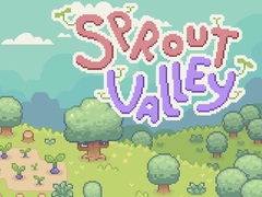 Игри Sprout Valley