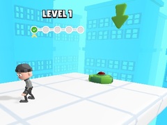Игри Grab Them All