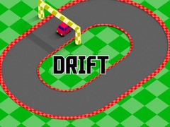 Игри Drift