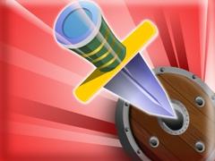 Игри Knife Challenge