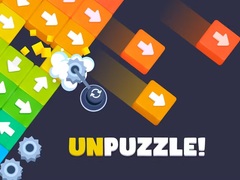 Игри Unpuzzle