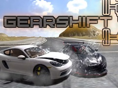 Игри Gearshift One