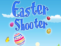 Игри Easter Shooter