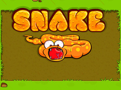 Игри Snake