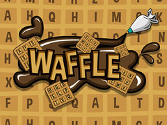 Игри Waffle