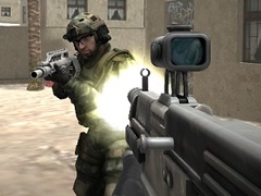 Игри Special Wars