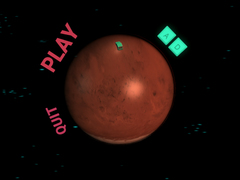 Игри Space Car