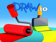 Игри Draw.io