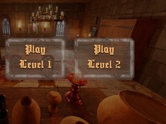 Игри Medieval Escape