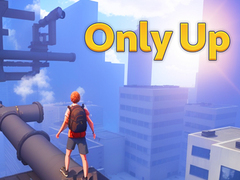 Игри Only Up