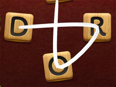 Игри Word Connect