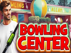 Игри Bowling Center