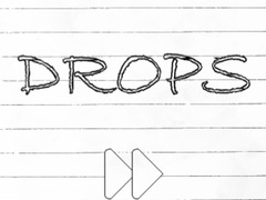 Игри Drops