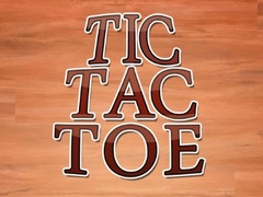 Игри Tic Tac Toe
