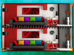 Игри Home Difference