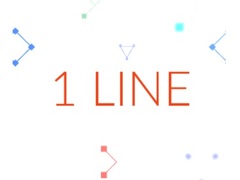 Игри 1 Line