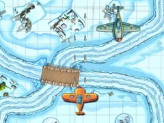 Игри Air War 1941
