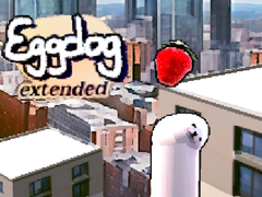 Игри Eggdog Extended