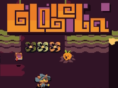 Игри Globeba