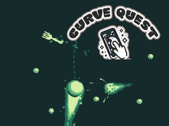 Игри Curve Quest