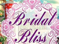 Игри Bridal Bliss