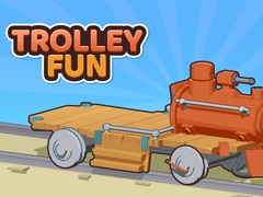 Игри Trolley Fun