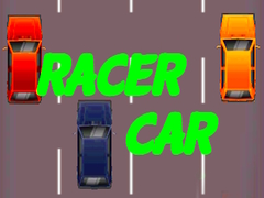 Игри Racer Car