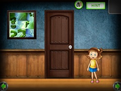 Игри Amgel Kids Room Escape 197