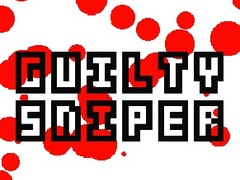 Игри Guilty Sniper