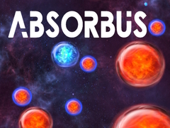 Игри Absorbus