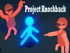 Игри Project Knockback