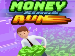 Игри Money Stack Run