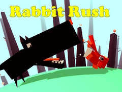 Игри Rabbit Rush