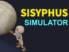 Игри Sisyphus Simulator