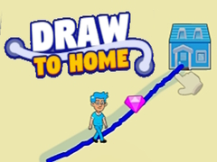 Игри Draw To Home