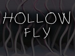 Игри Hollow Fly