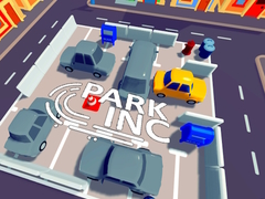 Игри Park Inc