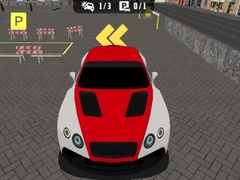 Игри Real Car Parking