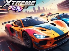 Игри Xtreme Rivals