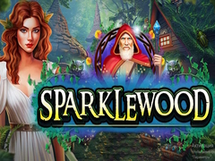 Игри Sparklewood