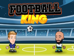 Игри Football King