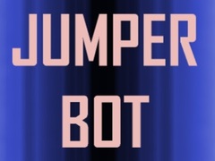 Игри Jumper Bot