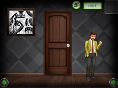 Игри Amgel Easy Room Escape 183