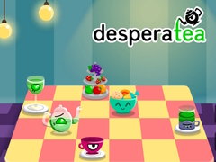 Игри Desperatea
