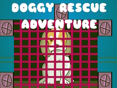 Игри Doggy Rescue Adventure