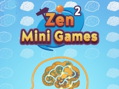 Игри Zen Mini Games 2